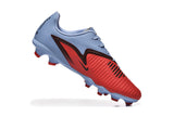 Nike Phantom GX III Elite FG