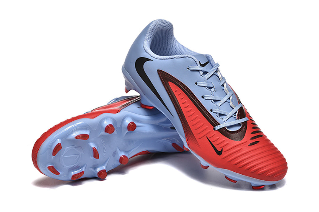 Nike Phantom GX III Elite FG