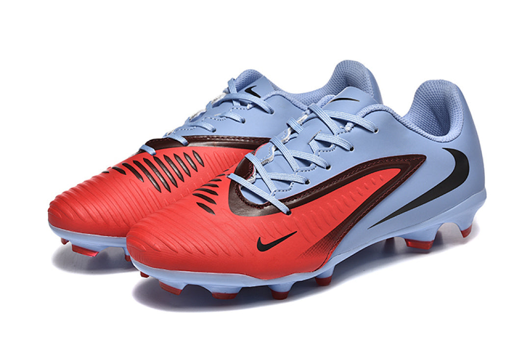 Nike Phantom GX III Elite FG
