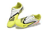 Nike Phantom GX III Elite FG