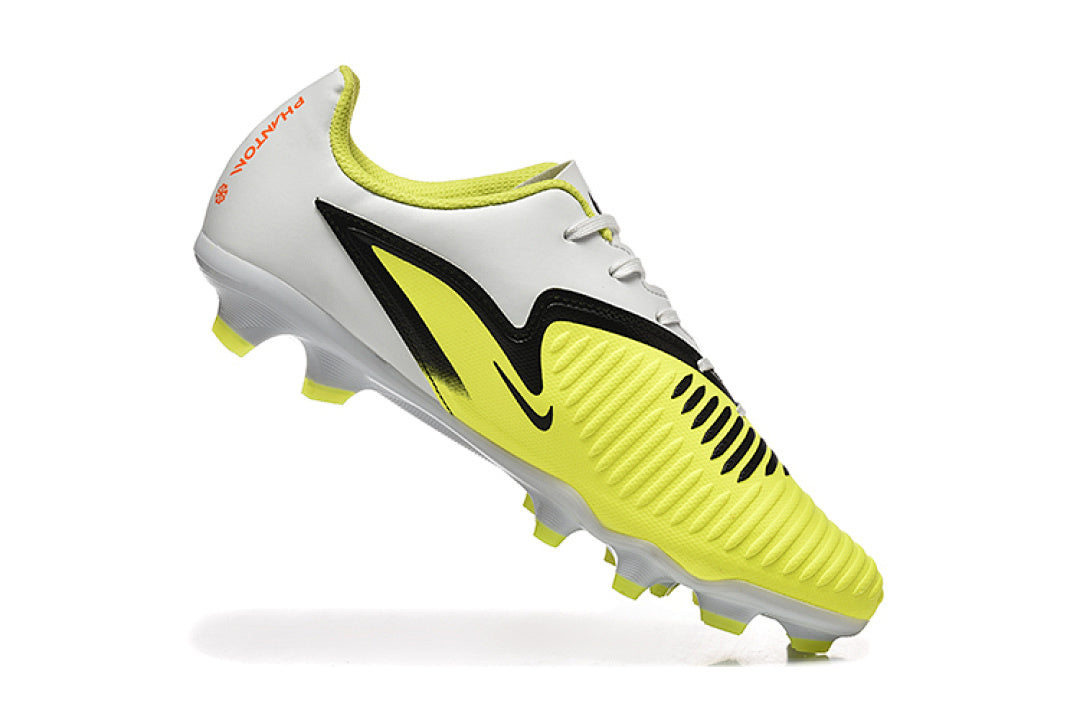 Nike Phantom GX III Elite FG