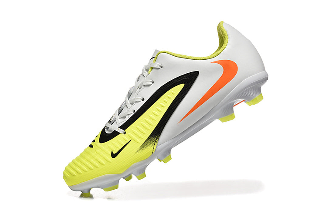 Nike Phantom GX III Elite FG