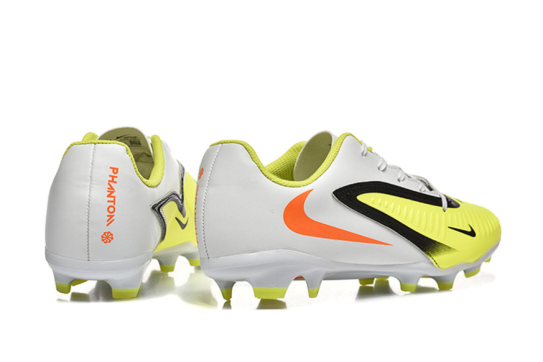 Nike Phantom GX III Elite FG