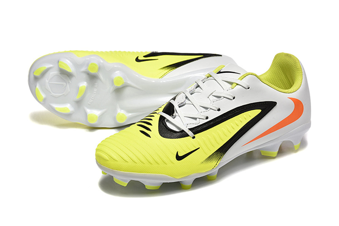 Nike Phantom GX III Elite FG