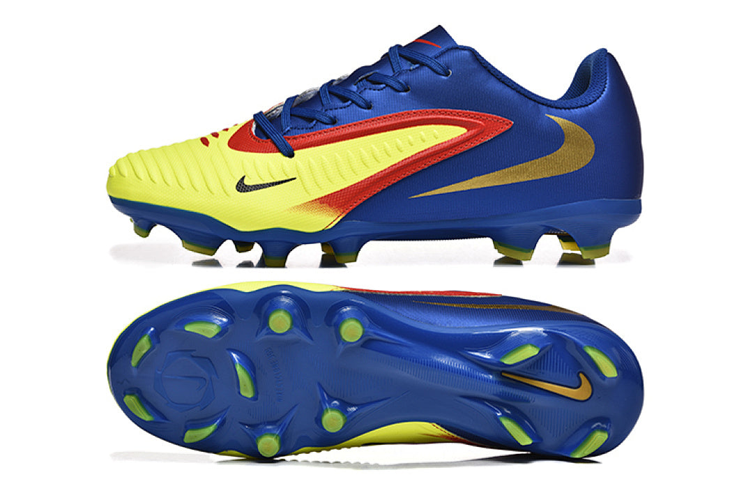Nike Phantom GX III Elite FG