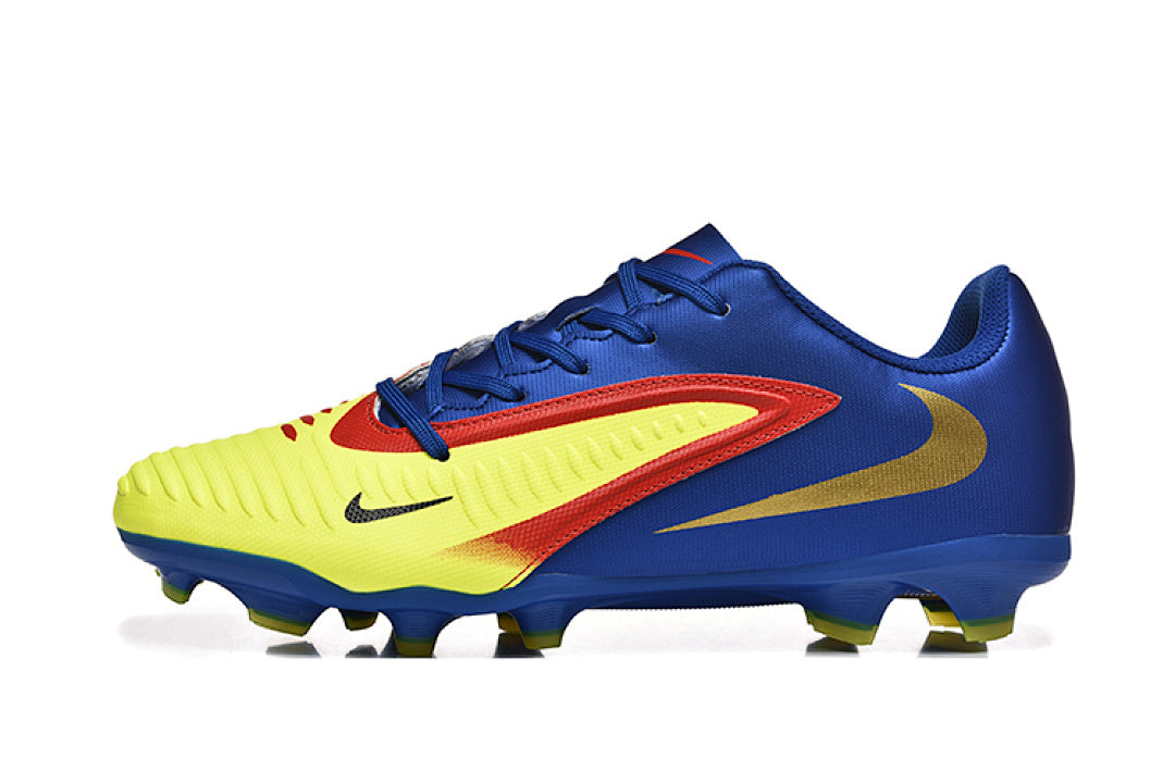 Nike Phantom GX III Elite FG