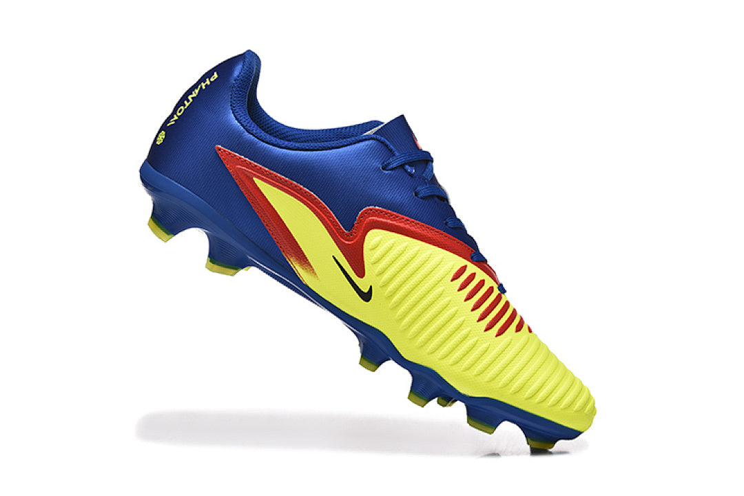 Nike Phantom GX III Elite FG