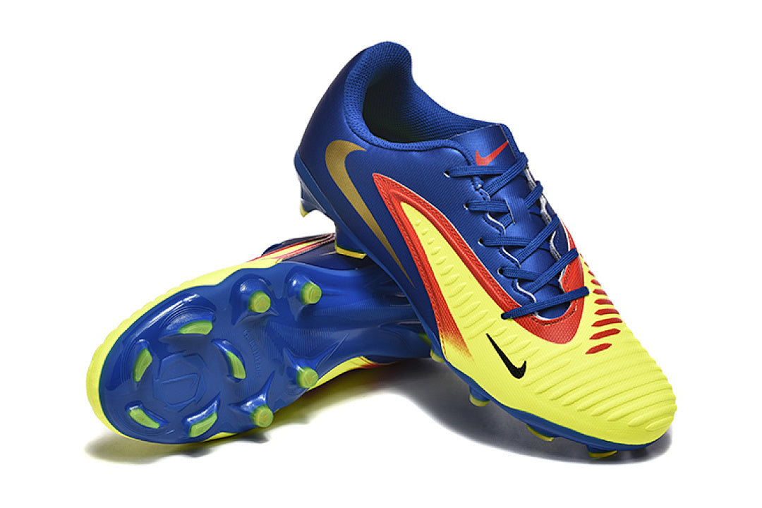 Nike Phantom GX III Elite FG