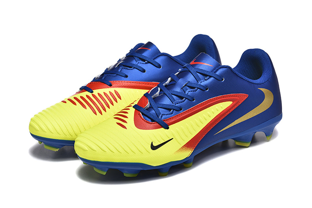 Nike Phantom GX III Elite FG