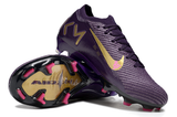 Nike Air Zoom Mercurial Vapor XV Elite FG