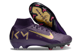 Nike Air Zoom Mercurial Vapor XV Elite FG
