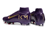 Nike Air Zoom Mercurial Vapor XV Elite FG