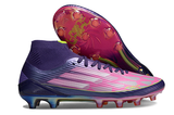 Adidas F50+ FG
