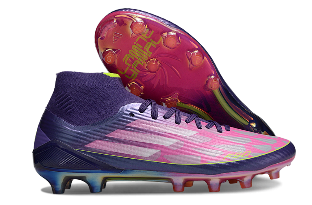 Adidas F50+ FG