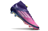 Adidas F50+ FG