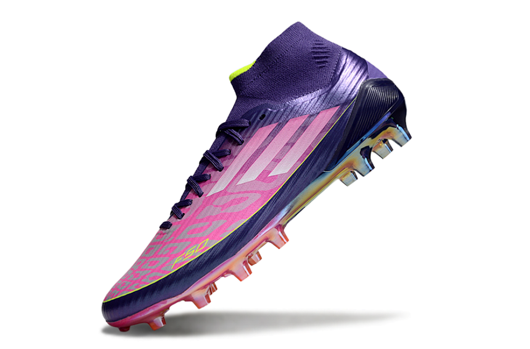 Adidas F50+ FG