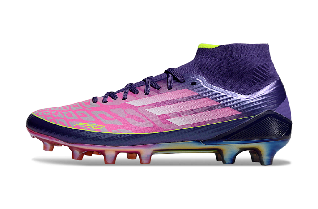 Adidas F50+ FG