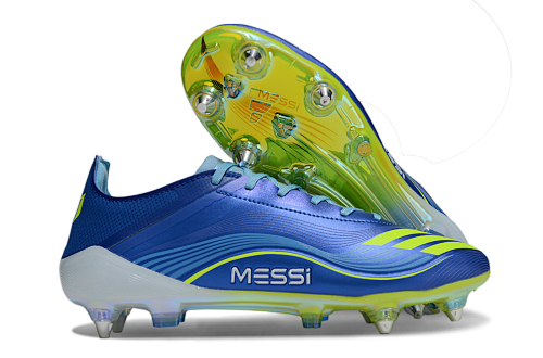 Adidas F50 SG