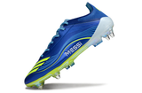Adidas F50 SG