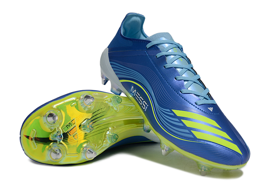 Adidas F50 SG