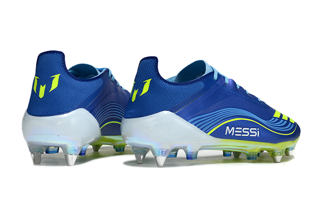 Adidas F50 SG