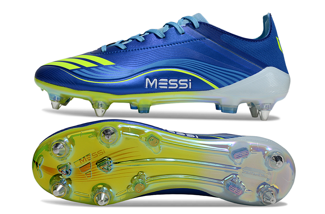 Adidas F50 SG