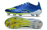 Adidas F50 SG