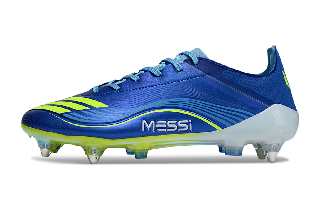 Adidas F50 SG