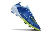 F50 FG /