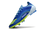 F50 FG /