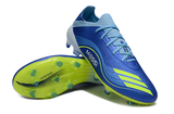 F50 FG /