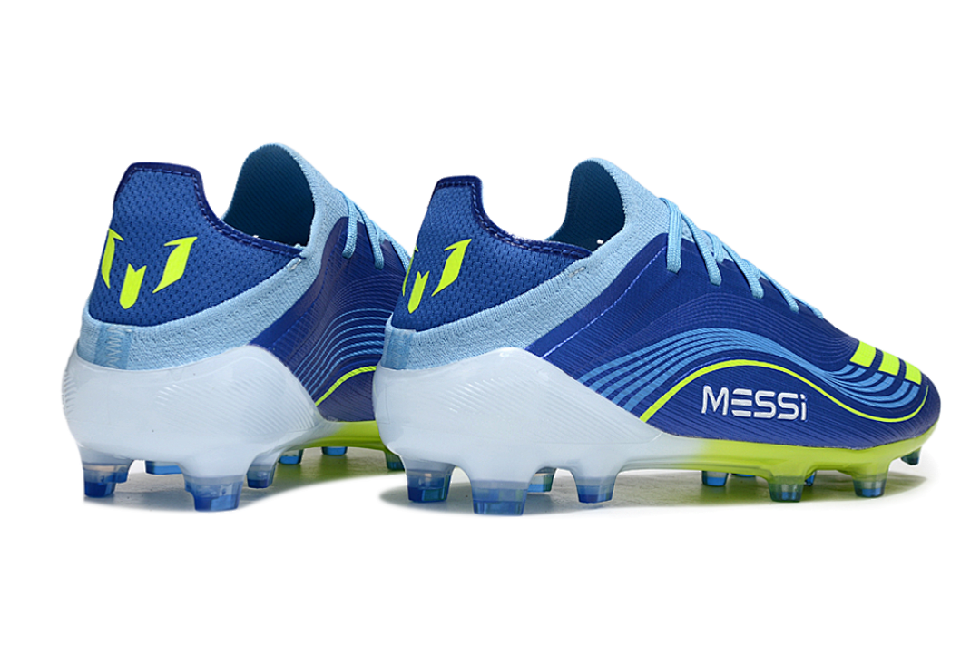 F50 FG /
