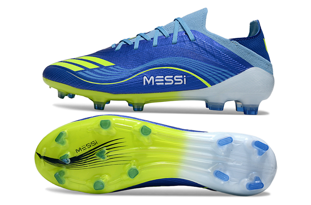 F50 FG /