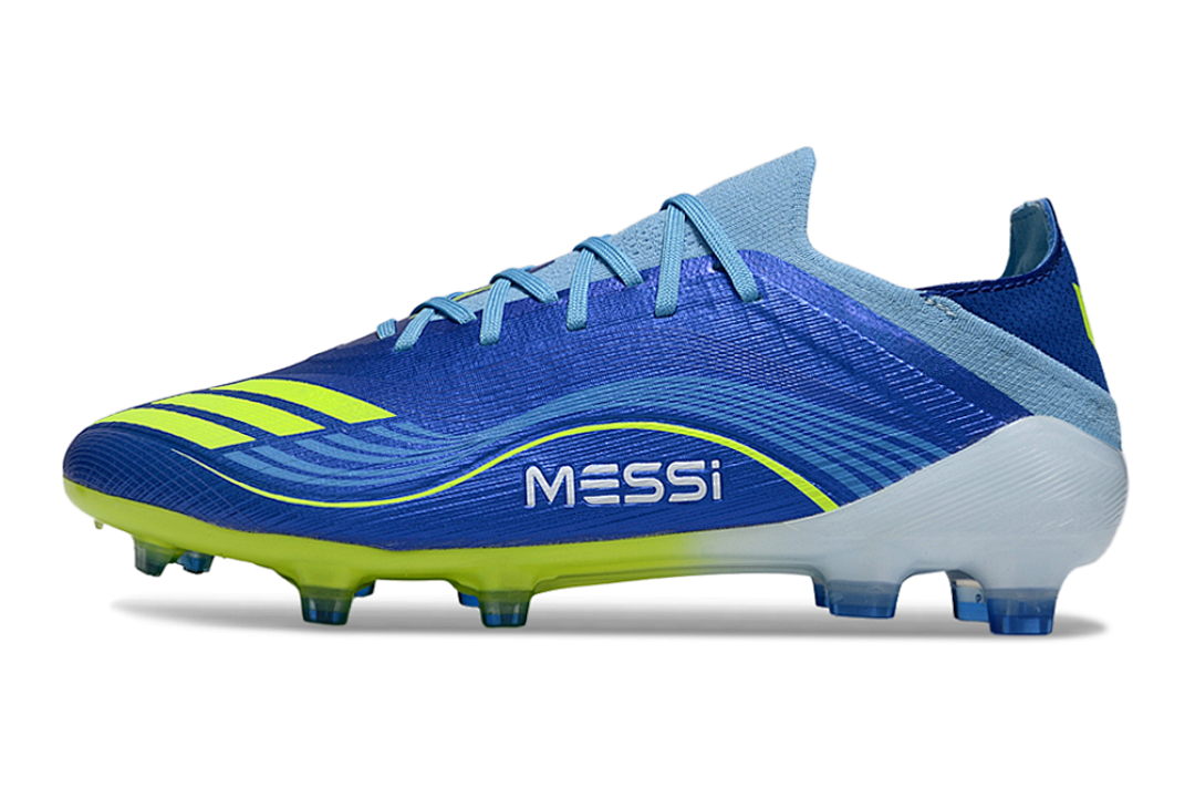 F50 FG /