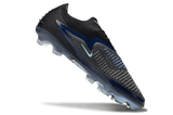 Nike Phantom GX III Elite FG