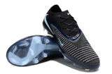 Nike Phantom GX III Elite FG