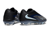 Nike Phantom GX III Elite FG