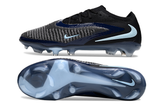 Nike Phantom GX III Elite FG