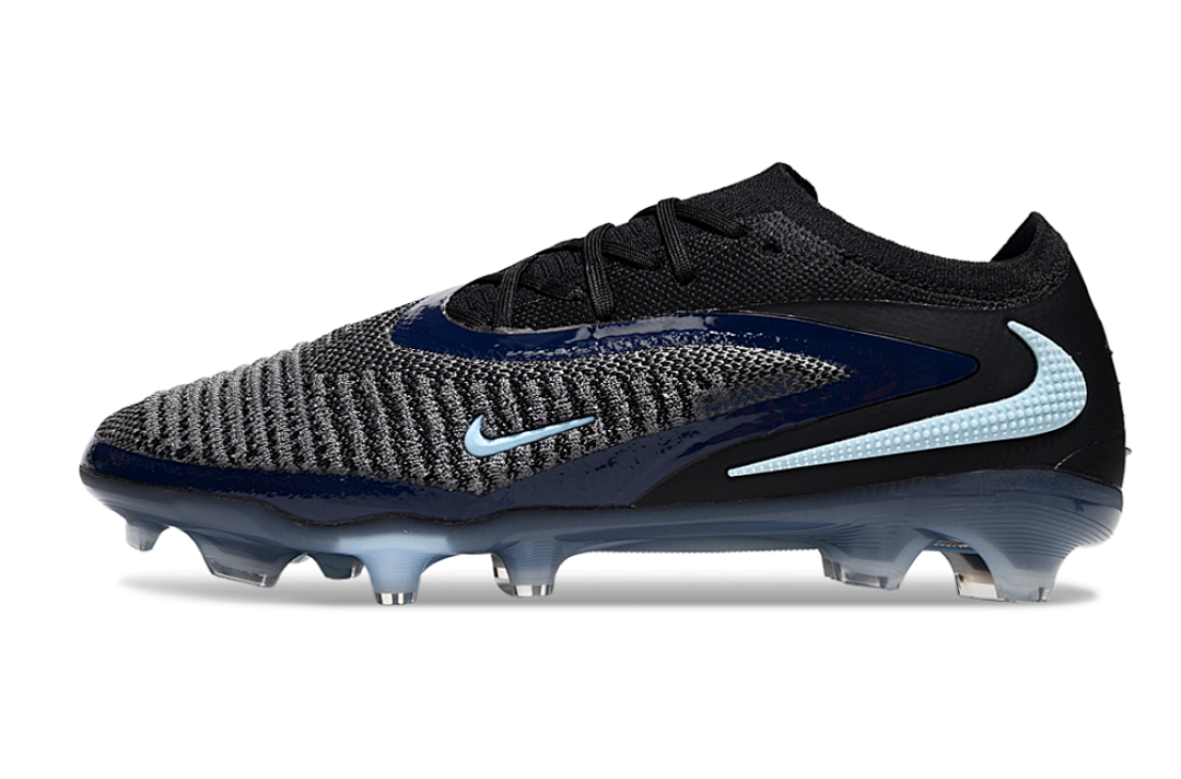 Nike Phantom GX III Elite FG