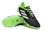 Adidas COPA PURE III ELITE FG