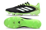 Adidas COPA PURE III ELITE FG