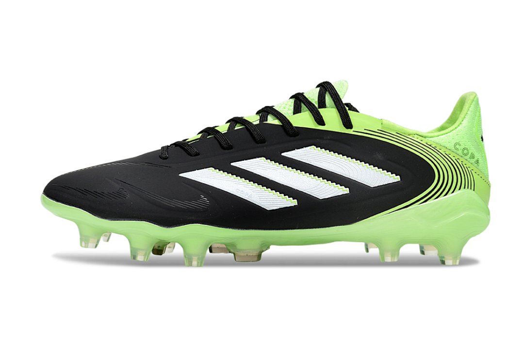 Adidas COPA PURE III ELITE FG