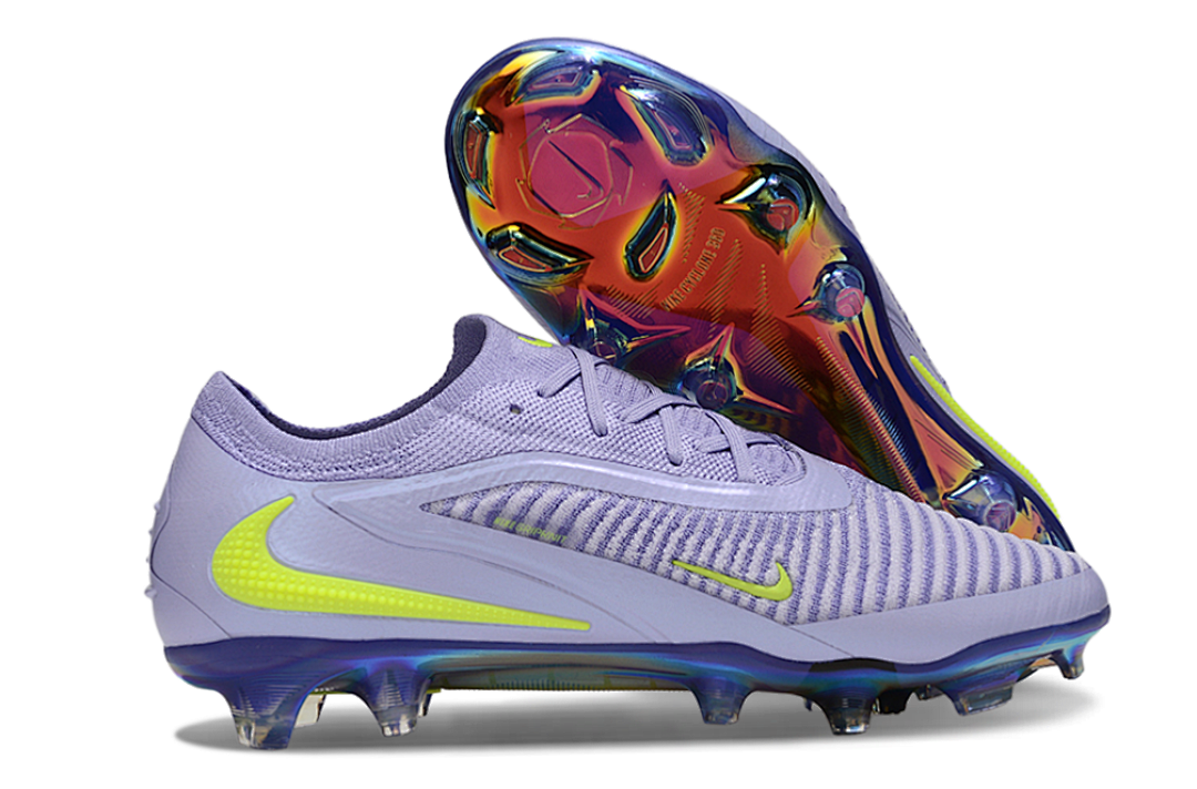 Nike Phantom GX III Elite FG