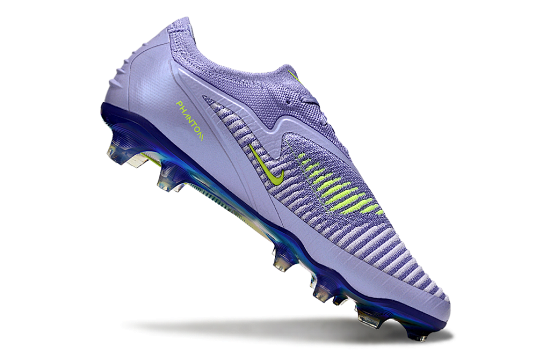 Nike Phantom GX III Elite FG