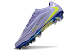Nike Phantom GX III Elite FG