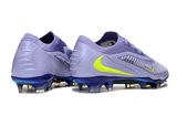 Nike Phantom GX III Elite FG