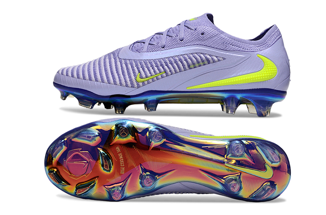 Nike Phantom GX III Elite FG