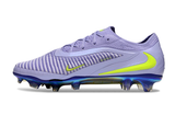 Nike Phantom GX III Elite FG