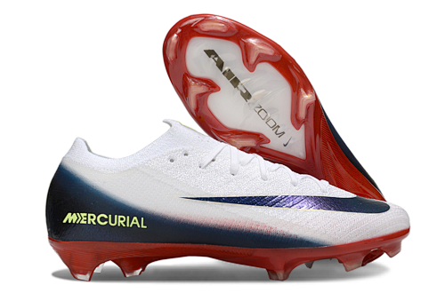 Nike Mercurial