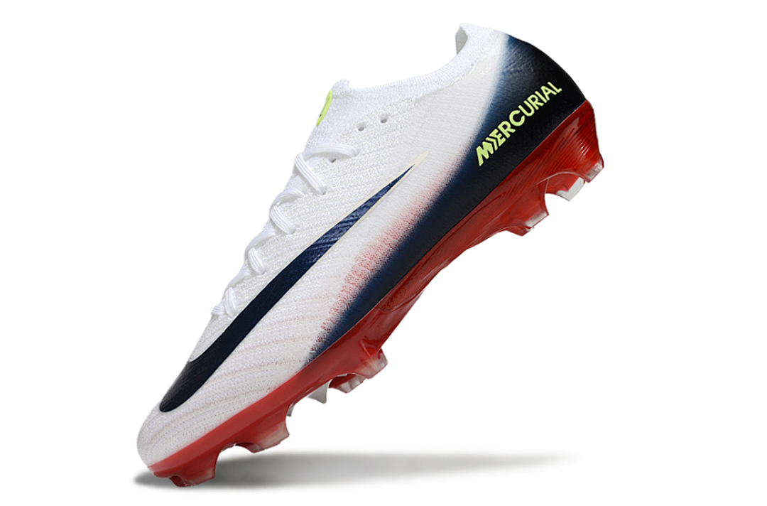 Nike Mercurial